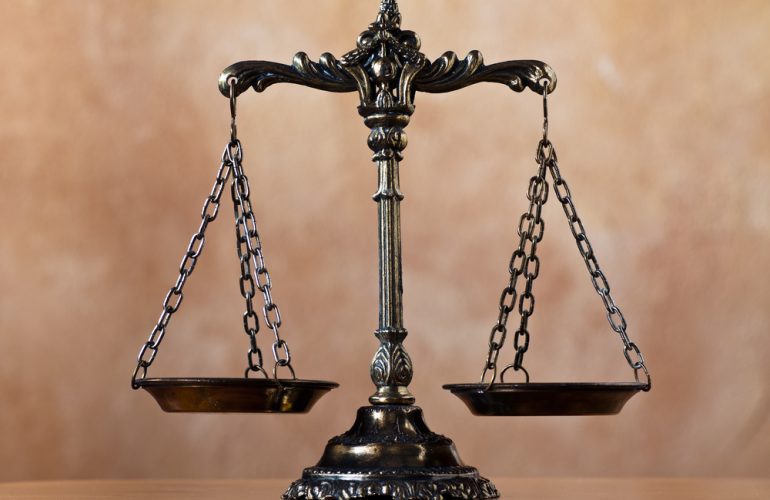 Ethics in Senior Care