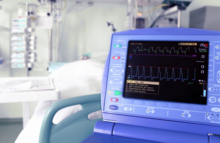 Reducing Hospital Readmissions