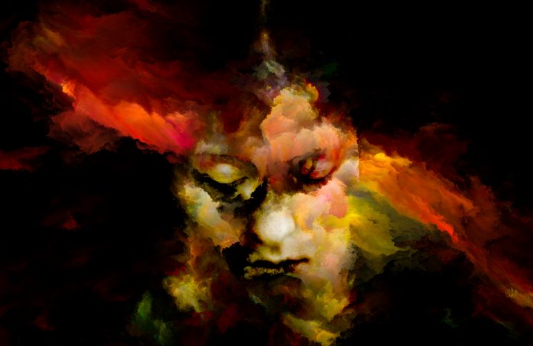 Mental Illness and Stigma