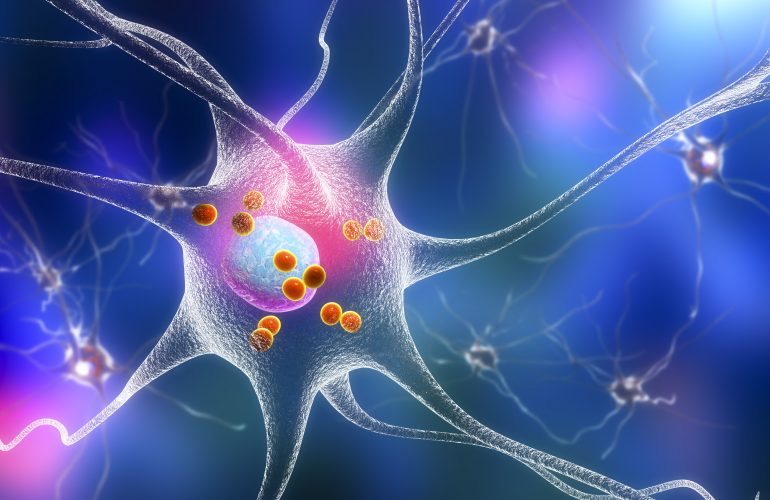Engaging Older Adults Diagnosed with Neurodegenerative Disorders