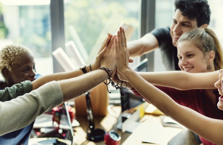 Improving Workplace Communication