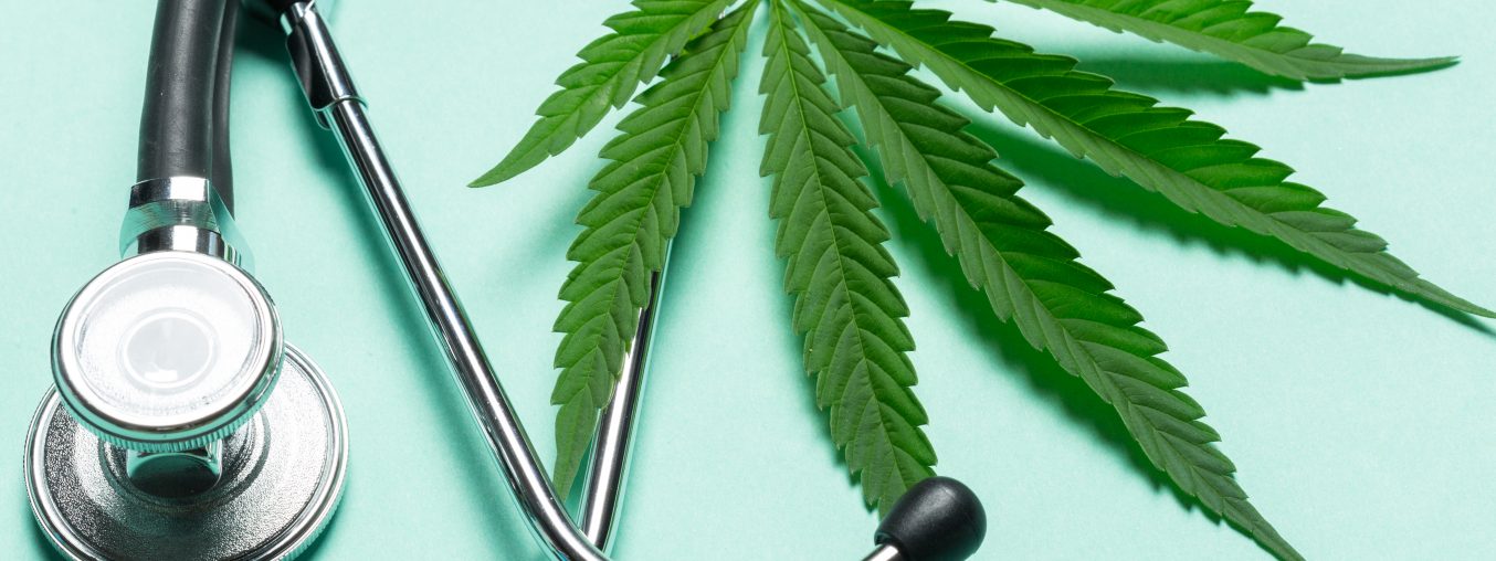 Ethics and Medical Marijuana