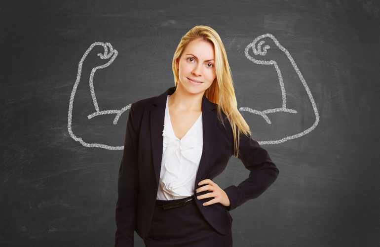 What is Self-Leadership and Why is it Important?