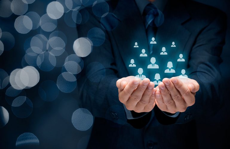 The Importance of Internal Customer Service in Senior Care: Part 1