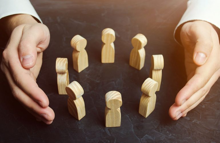 The Importance of Internal Customer Service in Senior Care: Part 2