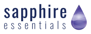 Sapphire Essentials