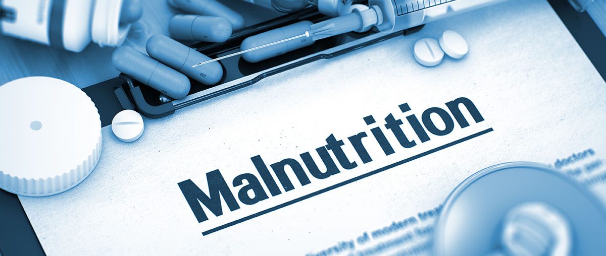 Malnutrition and Weight Loss in Senior Care: Often-Underdiagnosed Problems