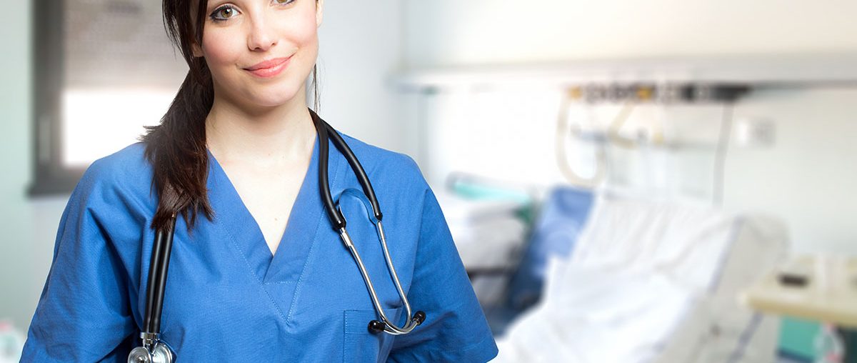 What Affects Nursing Assistant’s Well Being?