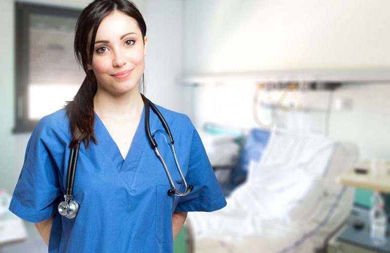 What Affects Nursing Assistant’s Well Being?