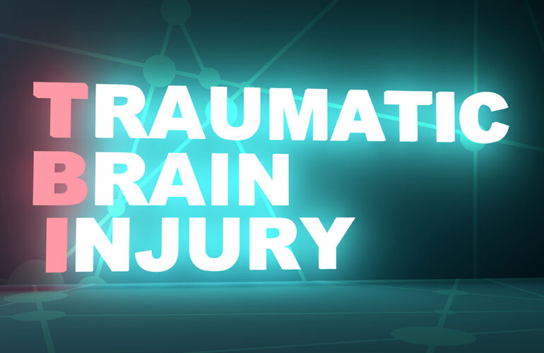Traumatic Brain Injury: What Senior Care Professionals Need to Know