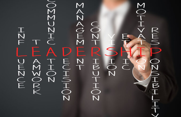 3 Benefits of Ethical Leadership in the Workplace