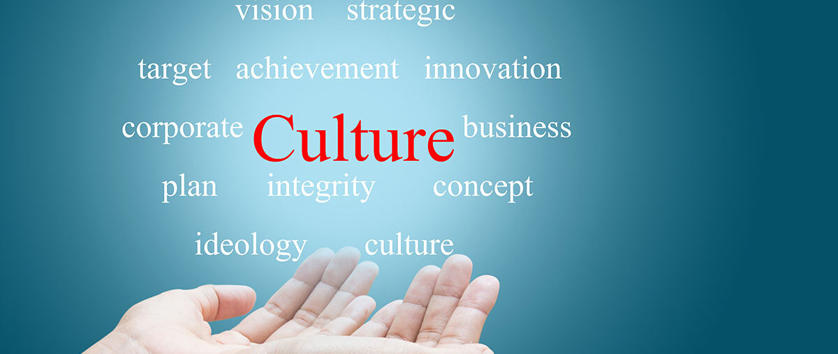 10 Benefits of a Healthy Organizational Culture in Senior Care