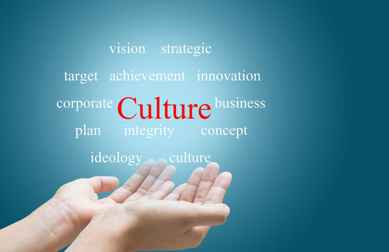 10 Benefits of a Healthy Organizational Culture in Senior Care