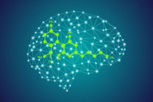 CBD and Alzheimer’s Disease