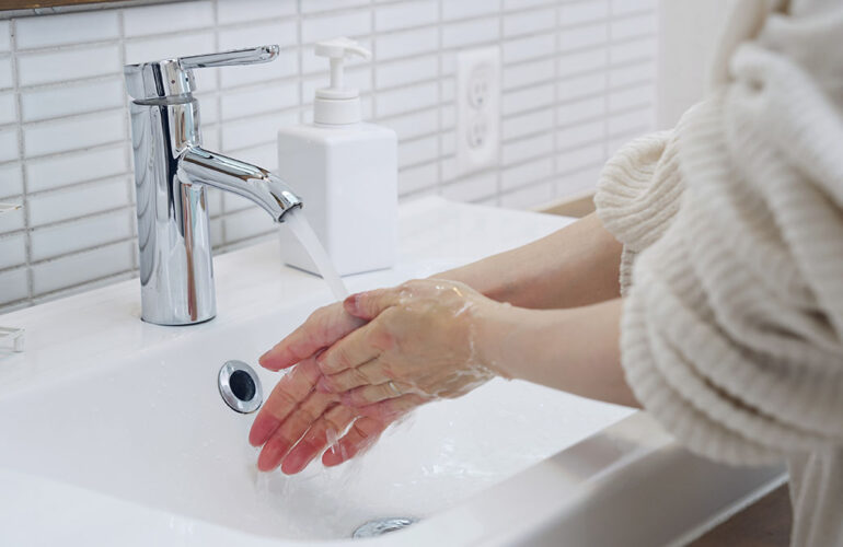 CBD and Obsessive-Compulsive Disorder