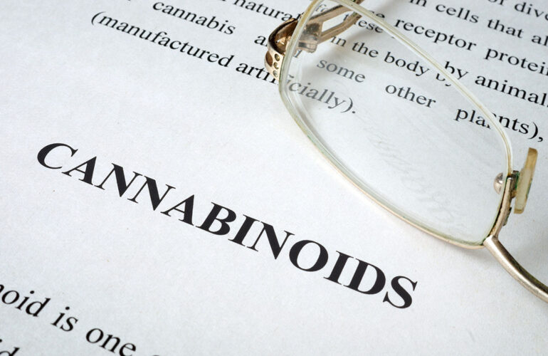 CBC, CBG and CBN: More Promising Hemp-Derived Molecules