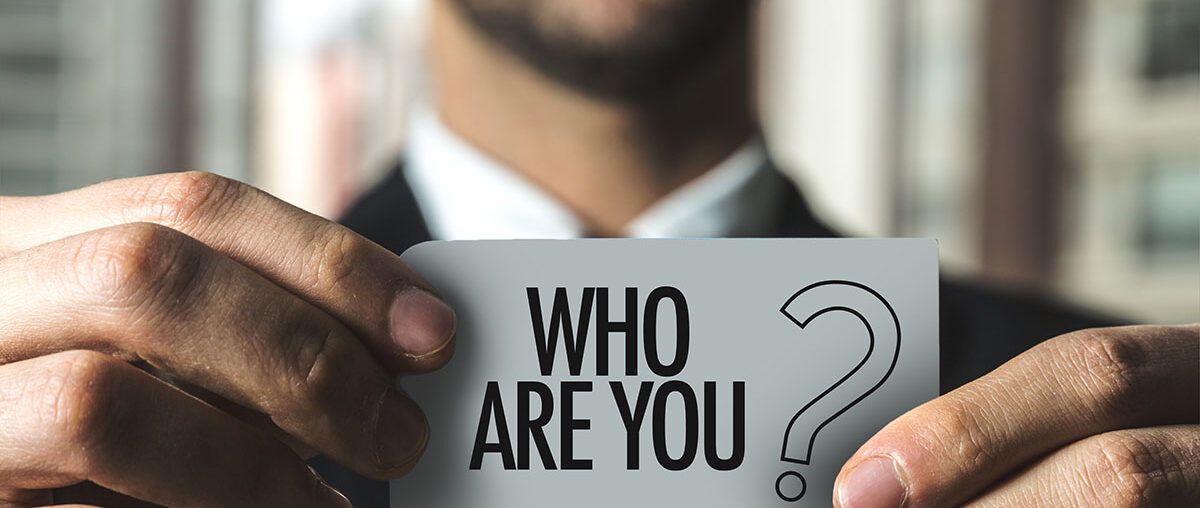 Does Your Personality Match Your Career?