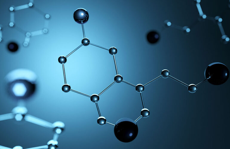 Molecular Targets and CBD: Understanding the Complex Connection