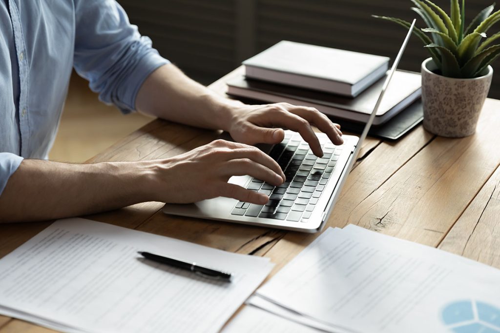 You Need a Professional Development Plan