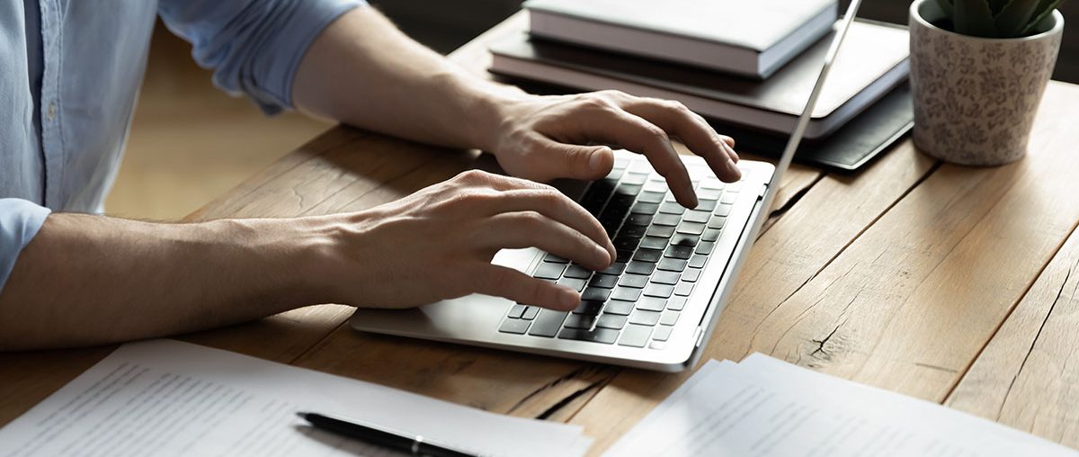 You Need a Professional Development Plan