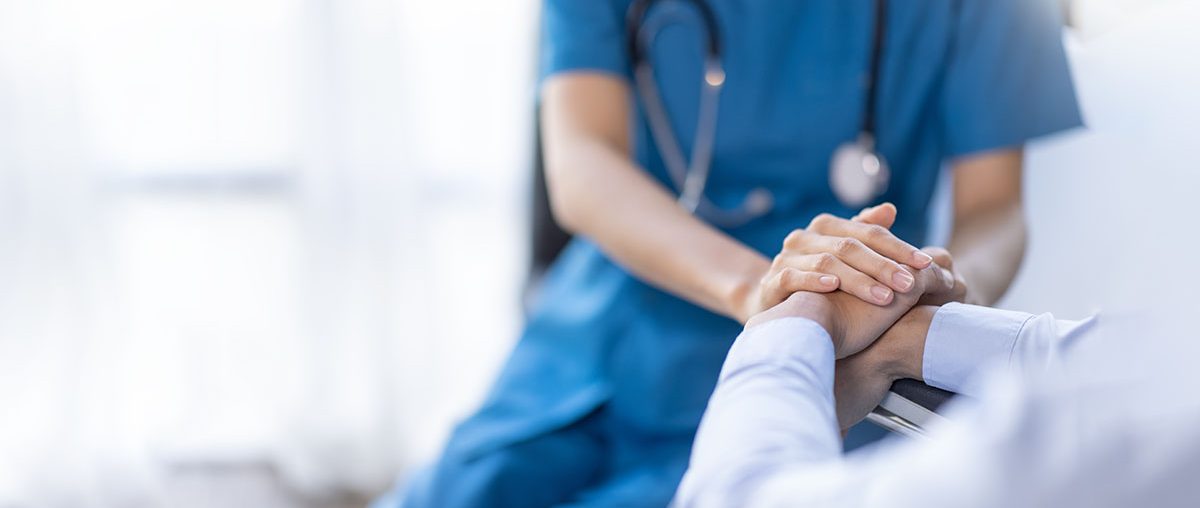 Increasing Senior Living Occupancy Through Trust