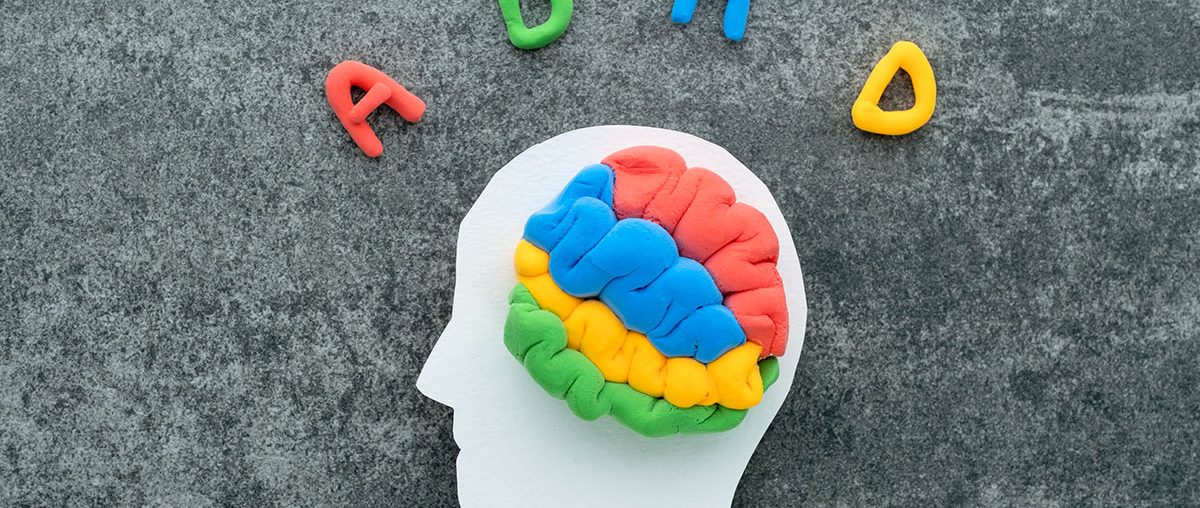 ADHD and the Role of the Endocannabinoid System