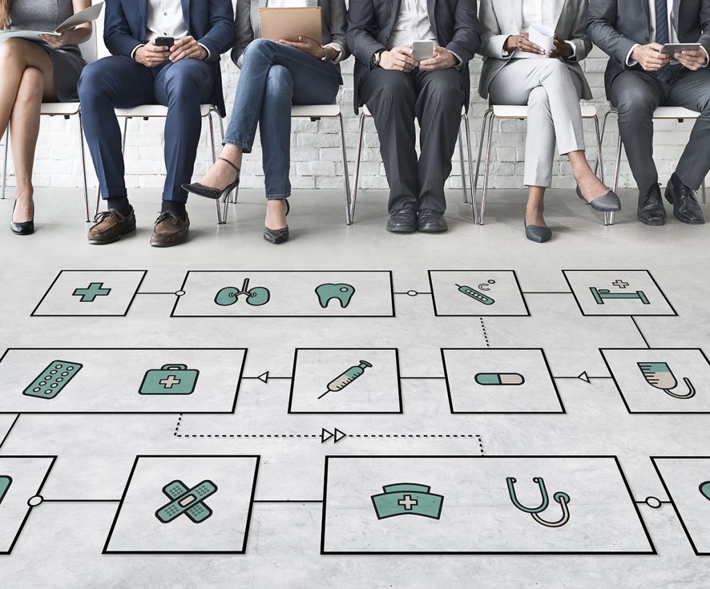 Creative Recruitment Strategies in Senior Care