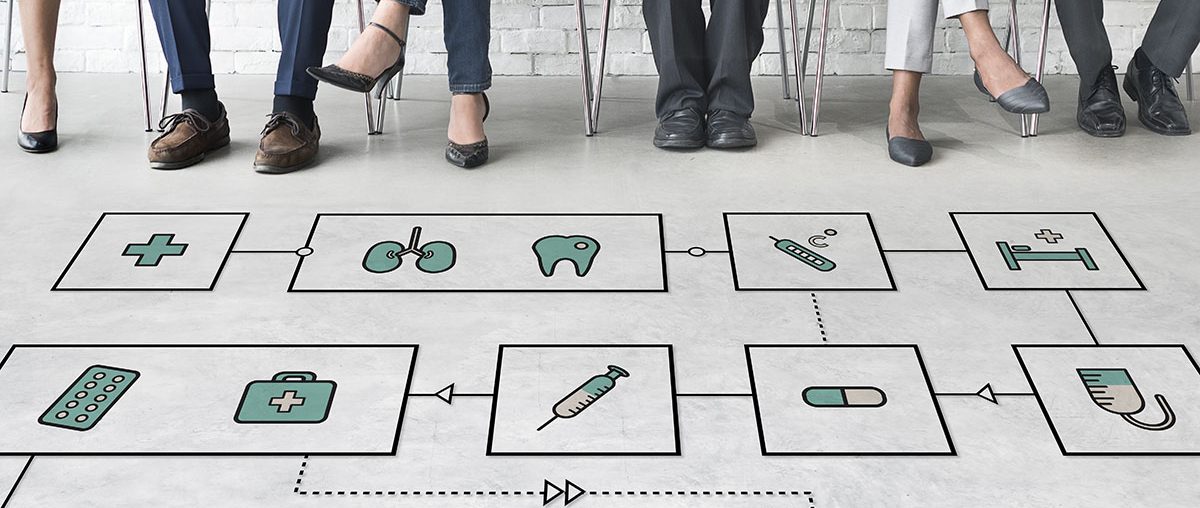 Creative Recruitment Strategies in Senior Care