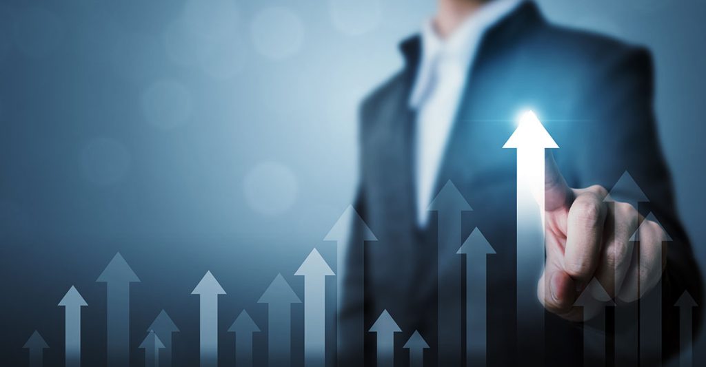 Does Leadership Influence Employee Performance?