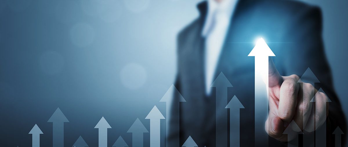 Does Leadership Influence Employee Performance?