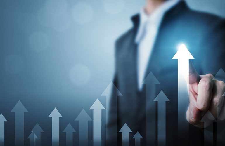 Does Leadership Influence Employee Performance?