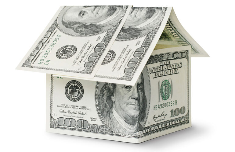 Culture Change and Money