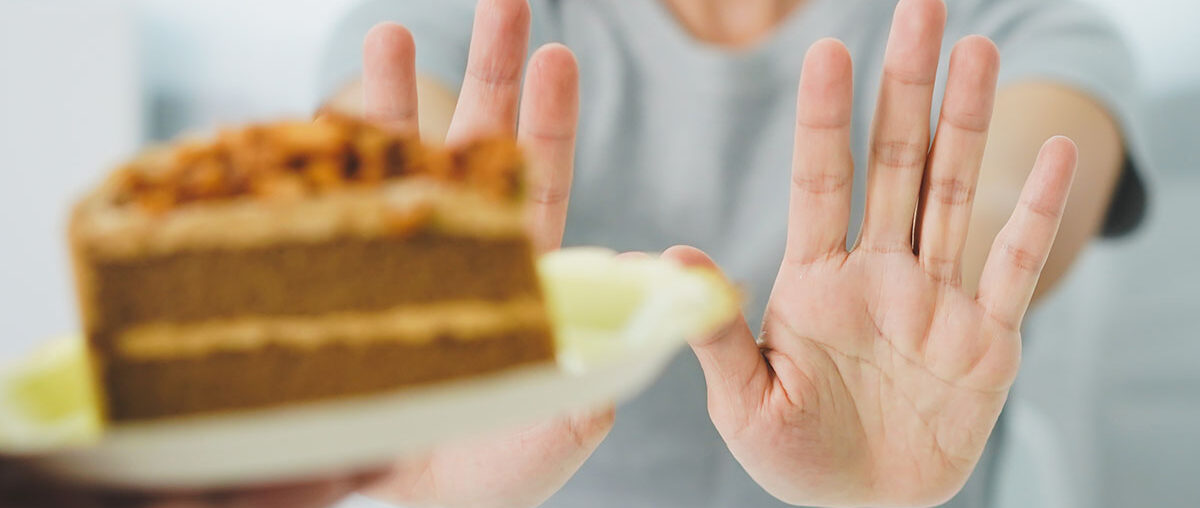 CBD and Appetite Control