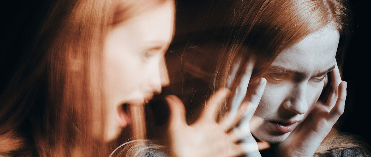 CBD and Clinical High-Risk Psychosis