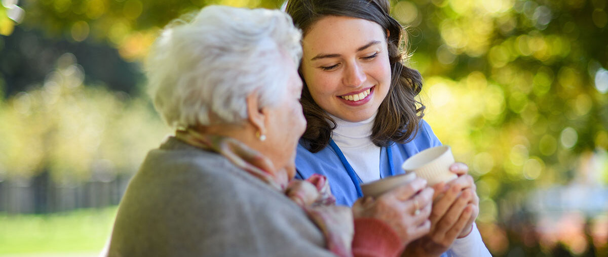 Recruiting and Retaining Healthcare Professionals in Rural America