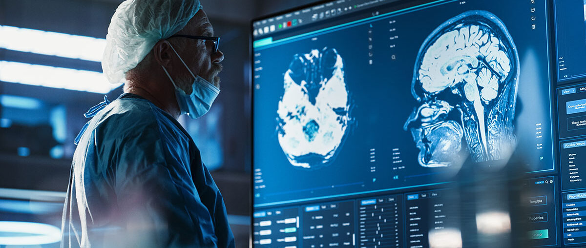 Cannabinoids in Neurology: A Quick Snapshot