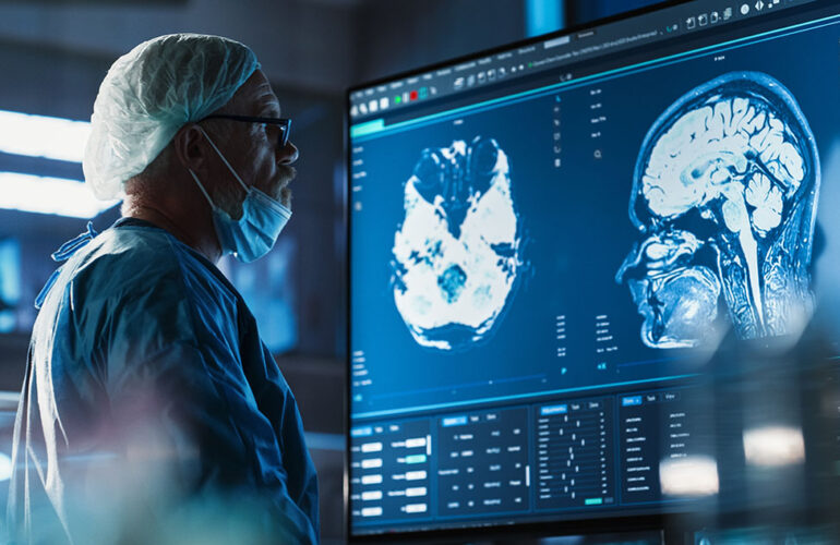 Cannabinoids in Neurology: A Quick Snapshot