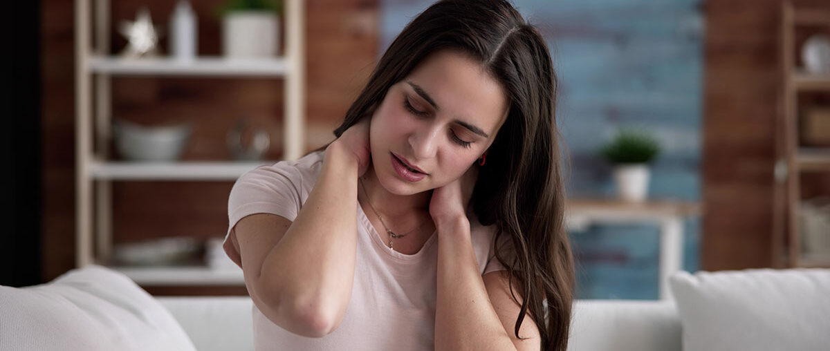 CBD and Fibromyalgia