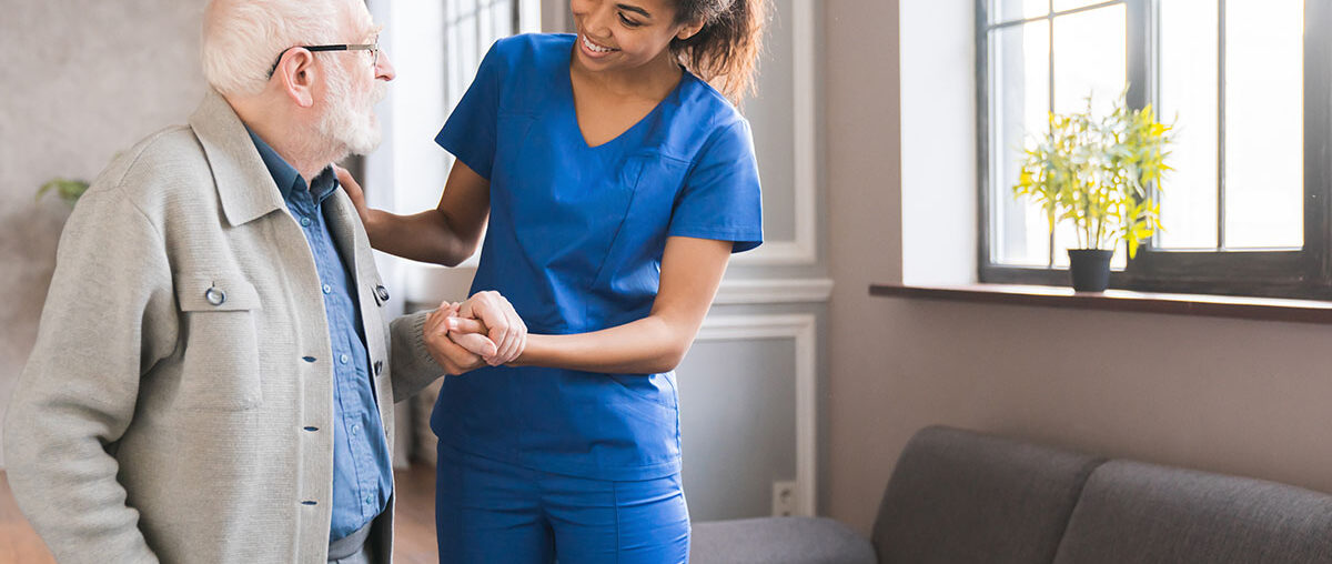 Addressing the Nursing Assistant Shortage in the United States